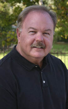 Allan Graf